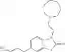 Fig. 133 - HIGHLY SELECTIVE SIGMA RECEPTOR LIGANDS