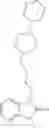 Fig. 134 - HIGHLY SELECTIVE SIGMA RECEPTOR LIGANDS
