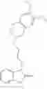 Fig. 136 - HIGHLY SELECTIVE SIGMA RECEPTOR LIGANDS