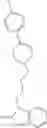 Fig. 138 - HIGHLY SELECTIVE SIGMA RECEPTOR LIGANDS