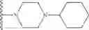 Fig. 14 - HIGHLY SELECTIVE SIGMA RECEPTOR LIGANDS