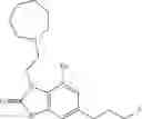 Fig. 141 - HIGHLY SELECTIVE SIGMA RECEPTOR LIGANDS