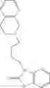 Fig. 146 - HIGHLY SELECTIVE SIGMA RECEPTOR LIGANDS