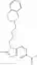 Fig. 148 - HIGHLY SELECTIVE SIGMA RECEPTOR LIGANDS