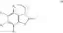Fig. 15 - HIGHLY SELECTIVE SIGMA RECEPTOR LIGANDS