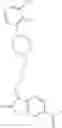 Fig. 150 - HIGHLY SELECTIVE SIGMA RECEPTOR LIGANDS