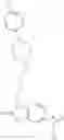 Fig. 152 - HIGHLY SELECTIVE SIGMA RECEPTOR LIGANDS