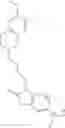 Fig. 153 - HIGHLY SELECTIVE SIGMA RECEPTOR LIGANDS