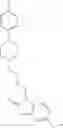 Fig. 156 - HIGHLY SELECTIVE SIGMA RECEPTOR LIGANDS