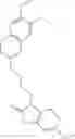 Fig. 157 - HIGHLY SELECTIVE SIGMA RECEPTOR LIGANDS