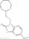 Fig. 158 - HIGHLY SELECTIVE SIGMA RECEPTOR LIGANDS