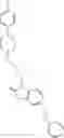 Fig. 159 - HIGHLY SELECTIVE SIGMA RECEPTOR LIGANDS