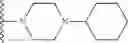 Fig. 16 - HIGHLY SELECTIVE SIGMA RECEPTOR LIGANDS