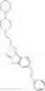 Fig. 160 - HIGHLY SELECTIVE SIGMA RECEPTOR LIGANDS
