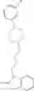 Fig. 162 - HIGHLY SELECTIVE SIGMA RECEPTOR LIGANDS