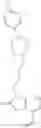 Fig. 164 - HIGHLY SELECTIVE SIGMA RECEPTOR LIGANDS