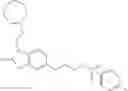 Fig. 167 - HIGHLY SELECTIVE SIGMA RECEPTOR LIGANDS
