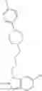Fig. 169 - HIGHLY SELECTIVE SIGMA RECEPTOR LIGANDS