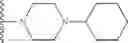 Fig. 17 - HIGHLY SELECTIVE SIGMA RECEPTOR LIGANDS