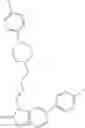 Fig. 170 - HIGHLY SELECTIVE SIGMA RECEPTOR LIGANDS