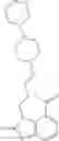 Fig. 171 - HIGHLY SELECTIVE SIGMA RECEPTOR LIGANDS