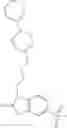 Fig. 173 - HIGHLY SELECTIVE SIGMA RECEPTOR LIGANDS