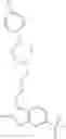 Fig. 174 - HIGHLY SELECTIVE SIGMA RECEPTOR LIGANDS