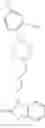 Fig. 178 - HIGHLY SELECTIVE SIGMA RECEPTOR LIGANDS