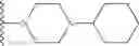 Fig. 18 - HIGHLY SELECTIVE SIGMA RECEPTOR LIGANDS