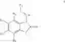 Fig. 182 - HIGHLY SELECTIVE SIGMA RECEPTOR LIGANDS