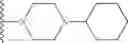 Fig. 19 - HIGHLY SELECTIVE SIGMA RECEPTOR LIGANDS