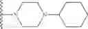 Fig. 20 - HIGHLY SELECTIVE SIGMA RECEPTOR LIGANDS