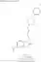 Fig. 22 - HIGHLY SELECTIVE SIGMA RECEPTOR LIGANDS