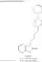 Fig. 23 - HIGHLY SELECTIVE SIGMA RECEPTOR LIGANDS
