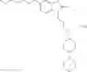 Fig. 26 - HIGHLY SELECTIVE SIGMA RECEPTOR LIGANDS