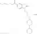 Fig. 27 - HIGHLY SELECTIVE SIGMA RECEPTOR LIGANDS
