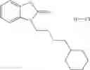 Fig. 28 - HIGHLY SELECTIVE SIGMA RECEPTOR LIGANDS