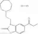Fig. 30 - HIGHLY SELECTIVE SIGMA RECEPTOR LIGANDS