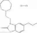 Fig. 31 - HIGHLY SELECTIVE SIGMA RECEPTOR LIGANDS