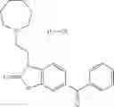 Fig. 32 - HIGHLY SELECTIVE SIGMA RECEPTOR LIGANDS