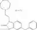 Fig. 34 - HIGHLY SELECTIVE SIGMA RECEPTOR LIGANDS