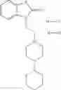 Fig. 35 - HIGHLY SELECTIVE SIGMA RECEPTOR LIGANDS