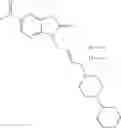Fig. 40 - HIGHLY SELECTIVE SIGMA RECEPTOR LIGANDS