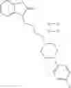 Fig. 41 - HIGHLY SELECTIVE SIGMA RECEPTOR LIGANDS