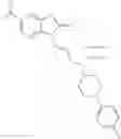 Fig. 42 - HIGHLY SELECTIVE SIGMA RECEPTOR LIGANDS