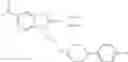 Fig. 43 - HIGHLY SELECTIVE SIGMA RECEPTOR LIGANDS