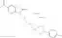 Fig. 44 - HIGHLY SELECTIVE SIGMA RECEPTOR LIGANDS
