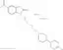 Fig. 47 - HIGHLY SELECTIVE SIGMA RECEPTOR LIGANDS