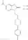 Fig. 49 - HIGHLY SELECTIVE SIGMA RECEPTOR LIGANDS