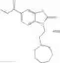 Fig. 50 - HIGHLY SELECTIVE SIGMA RECEPTOR LIGANDS